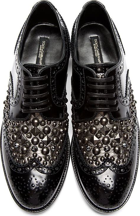 where to buy dolce and gabbana mens shoes|dolce and gabbana men's boots.